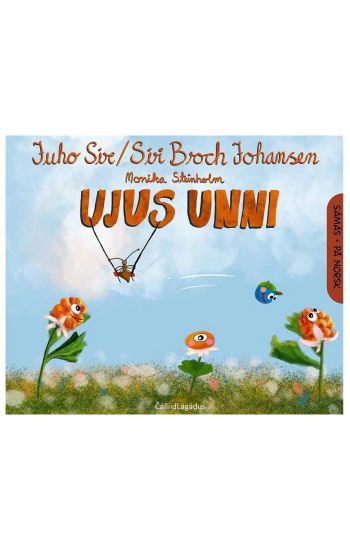 Ujus Unni