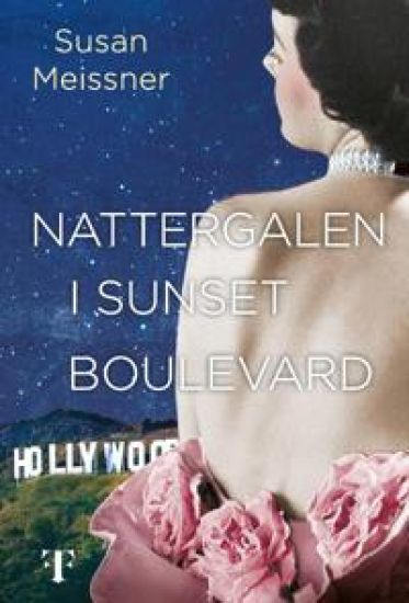 Nattergalen i Sunset Boulevard