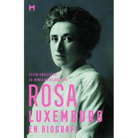 Rosa Luxemburg