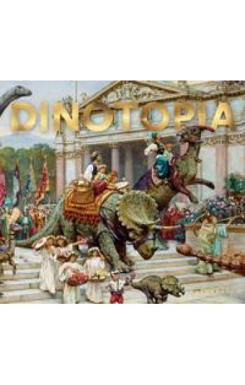 Dinotopia