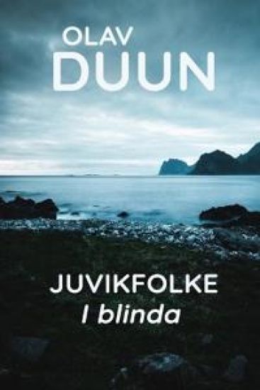 I blinda