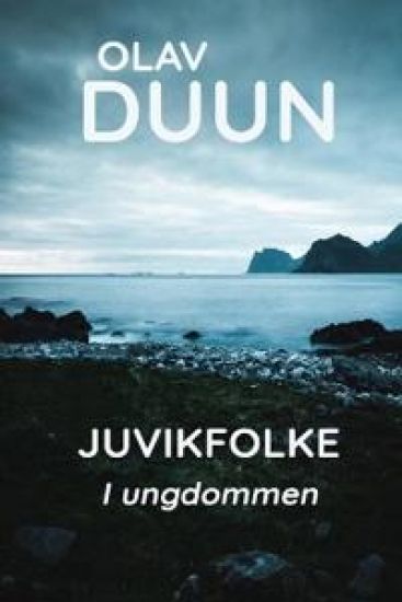 I ungdommen