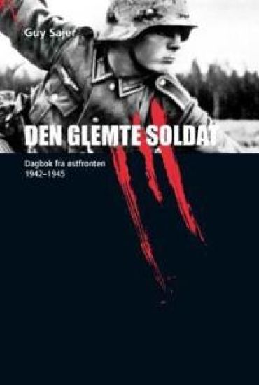 Den glemte soldat