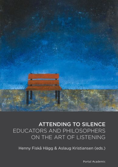 Attending to Silence