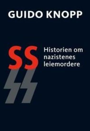 SS
