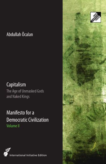 Capitalism