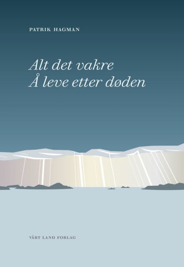 Alt det vakre