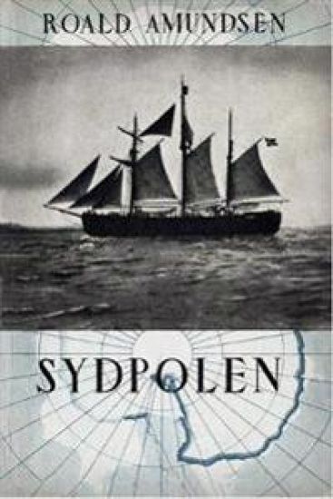 Sydpolen