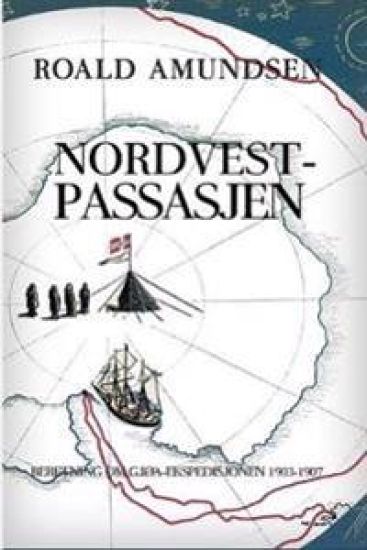Nordvestpassasjen