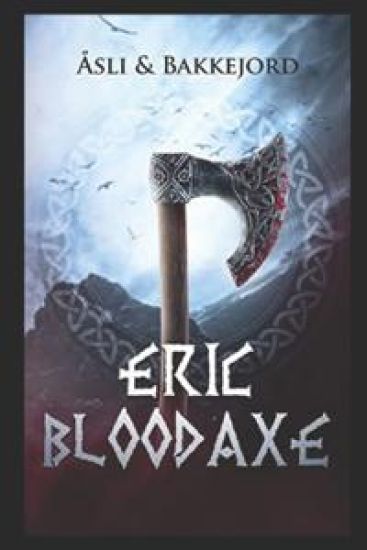 Bloodaxe