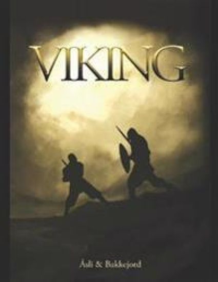 Viking