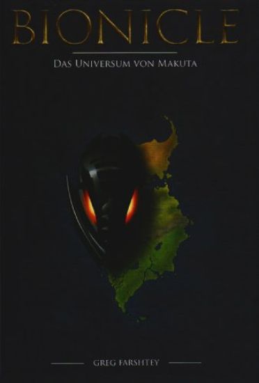 Bionicle