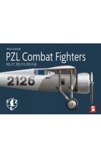 PZL Combat Fighters