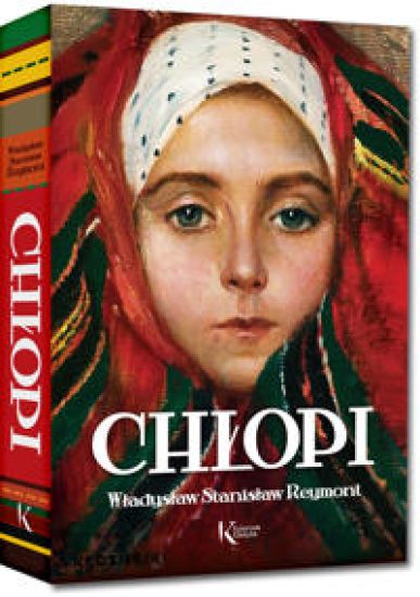 Chlopi