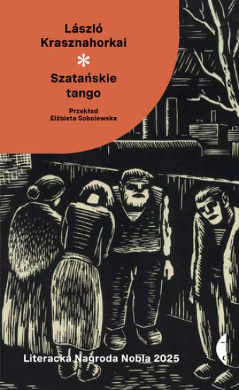 Szatanskie tango