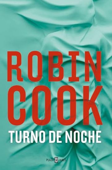 Turno de Noche / Night Shift