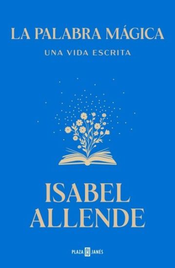 La palabra magica