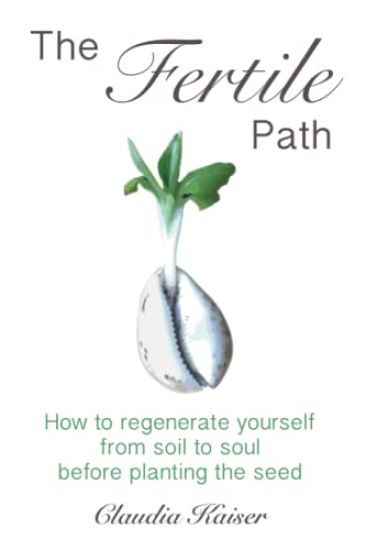 The Fertile Path