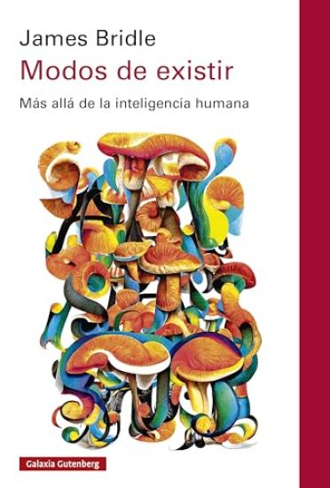 Modos de Existir