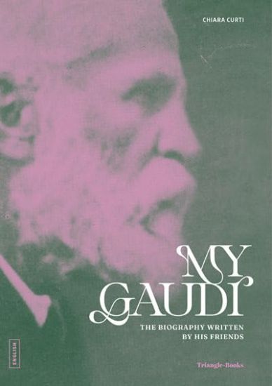 My Gaudí