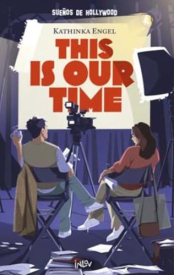 This Is Our Time: Volume 1