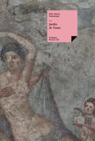 El jardín de Venus