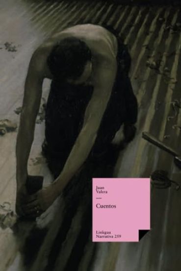 Cuentos
