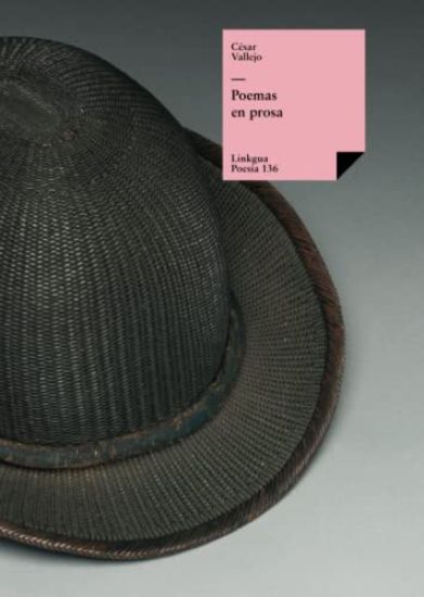 Poemas en prosa