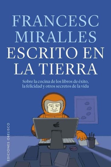 Escrito En La Tierra