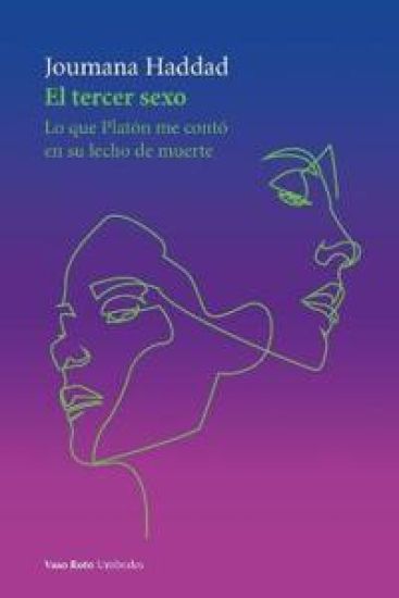 El tercer sexo