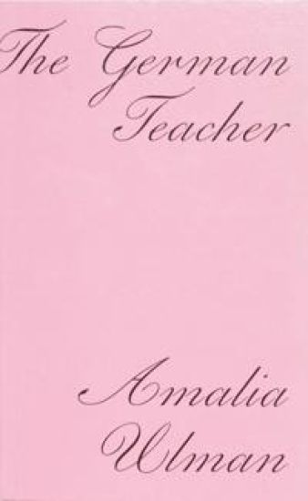 German Teacher