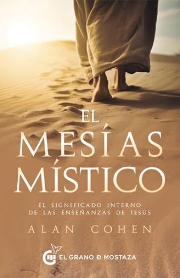Mesías Místico, El
