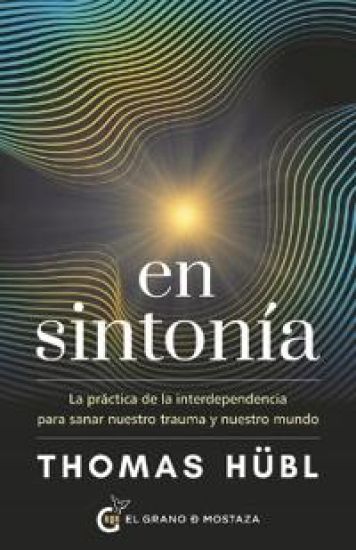 En Sintonía