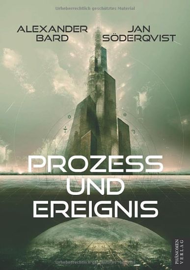 Prozess und Ereignis
