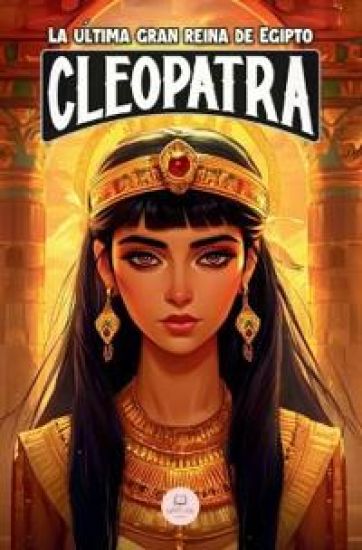 Cleopatra