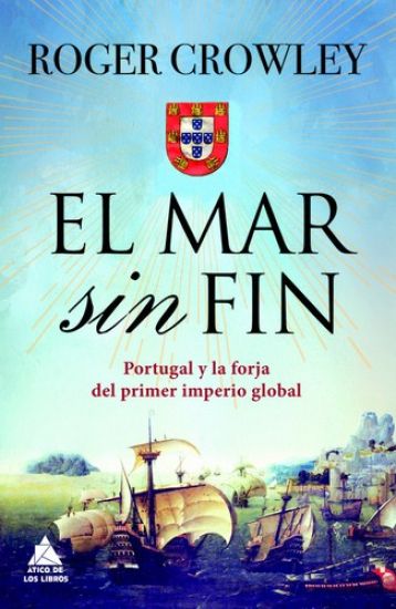 Mar Sin Fin