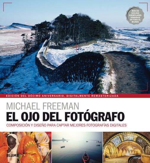 Ojo del fotógrafo (2020)