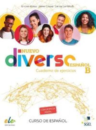 Nuevo Diverso