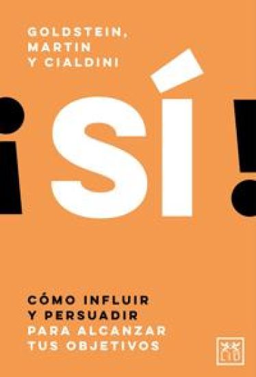 ¡SÍ!
