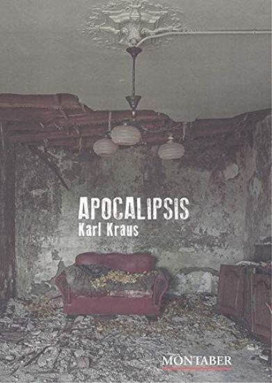 Apocalipsis
