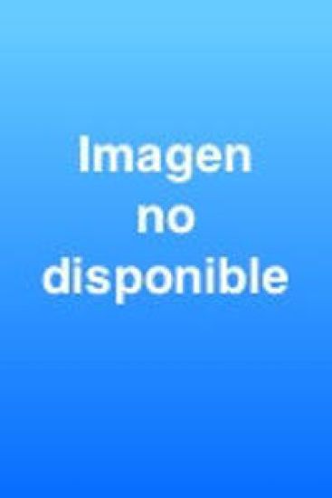 Encuentro con las élites del Mediterráneo antiguo