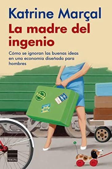 Madre del Ingenio, La