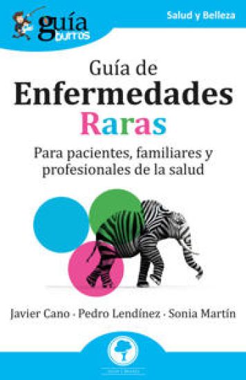 GuíaBurros
