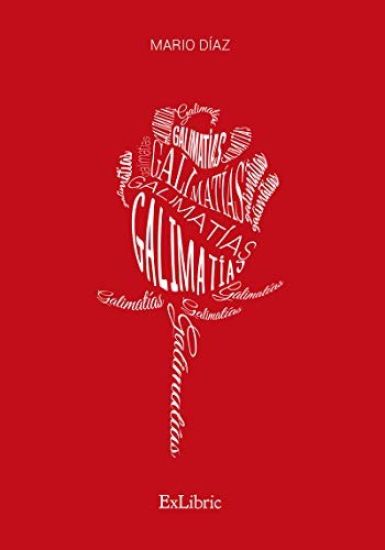 Galimatías