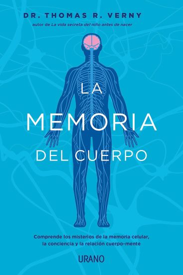 La Memoria del Cuerpo