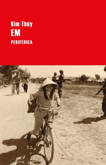 Em (Spanish Edition)
