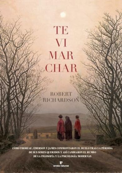 Te VI Marchar
