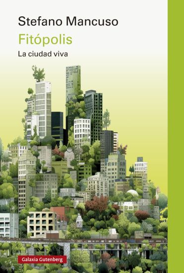 Fitopolis