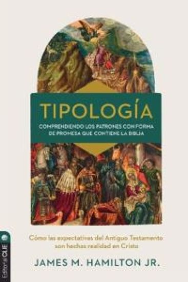 Tipología
