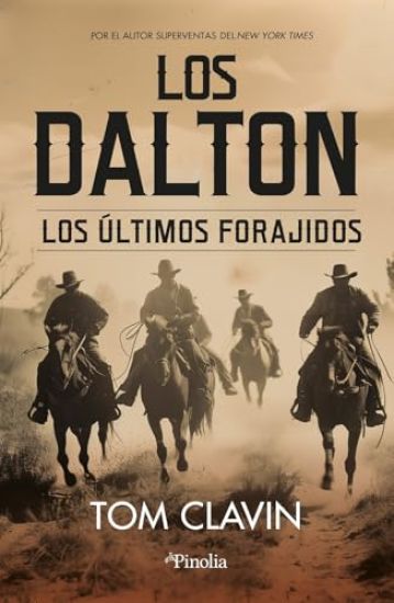 Los Dalton